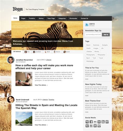 JILI777 – My WordPress Blog.